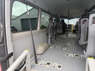 Thumbnail Mobil 8