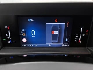 Thumbnail Mobil 9