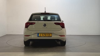 Thumbnail Mobil 10