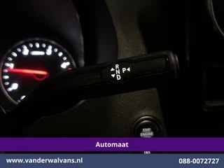 Thumbnail Mobil 2
