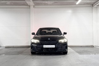 Thumbnail Mobil 6