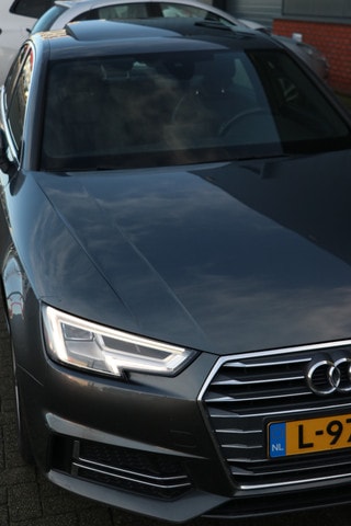 Thumbnail Mobil 7