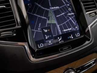 Thumbnail Mobil 10
