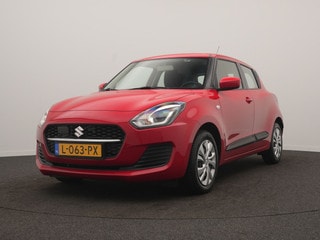 Thumbnail Mobil 5