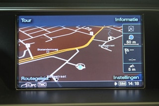 Thumbnail Mobil 2