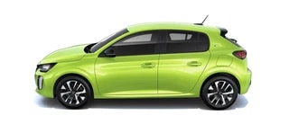 Thumbnail Mobil 4