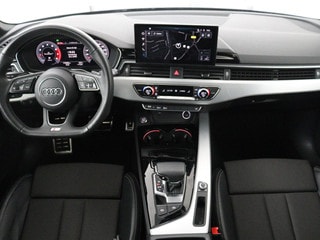 Thumbnail Mobil 7