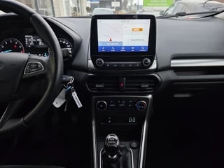 Thumbnail Mobil 9