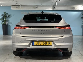 Thumbnail Mobil 8