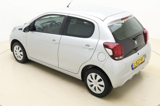 Thumbnail Mobil 4
