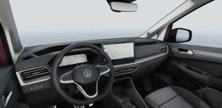 Thumbnail Mobil 9