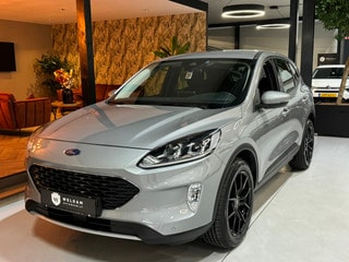 Thumbnail Mobil 10