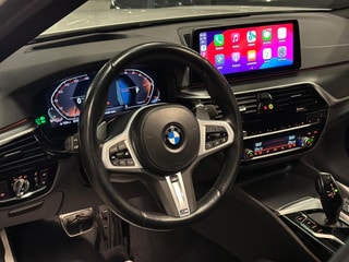 Thumbnail Mobil 10
