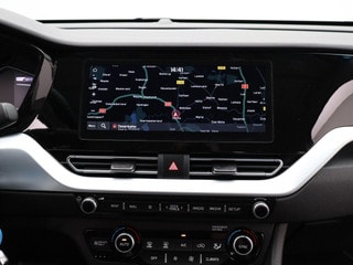 Thumbnail Mobil 9