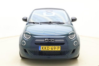 Thumbnail Mobil 6