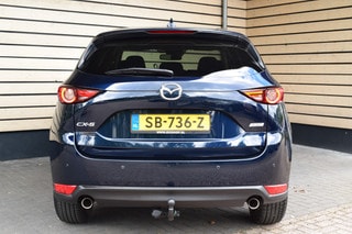 Thumbnail Mobil 7
