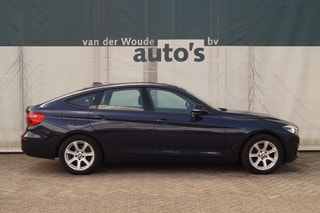 Thumbnail Mobil 2