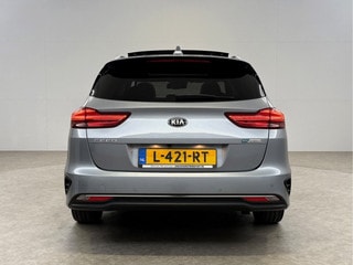 Thumbnail Mobil 8
