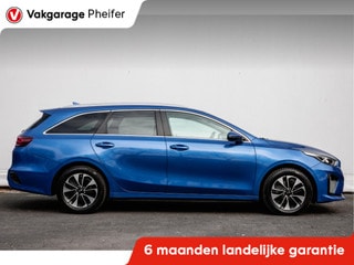 Thumbnail Mobil 9