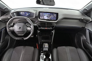 Thumbnail Mobil 7
