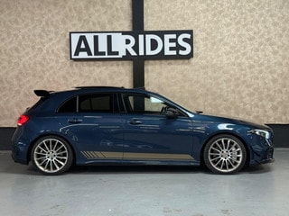 Thumbnail Mobil 7