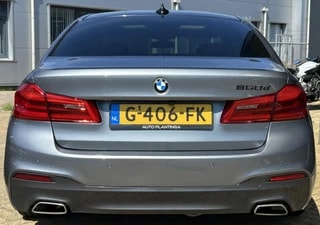 Thumbnail Mobil 5