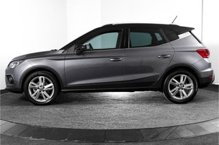 Thumbnail Mobil 5