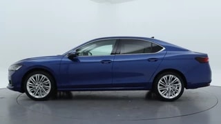 Thumbnail Mobil 8