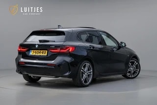 Thumbnail Mobil 2