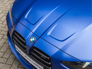 Thumbnail Mobil 9