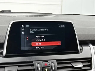 Thumbnail Mobil 7