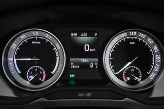 Thumbnail Mobil 10