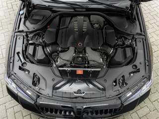 Thumbnail Mobil 10
