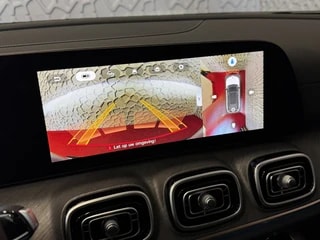 Thumbnail Mobil 8