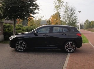 Thumbnail Mobil 7
