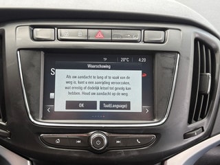 Thumbnail Mobil 7