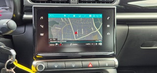 Thumbnail Mobil 7