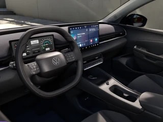 Thumbnail Mobil 6