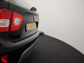 Thumbnail Mobil 5