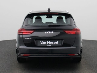Thumbnail Mobil 7