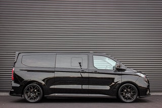 Thumbnail Mobil 6