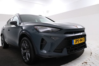 Thumbnail Mobil 5