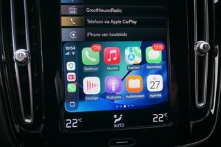 Thumbnail Mobil 9