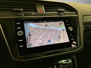 Thumbnail Mobil 9