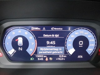 Thumbnail Mobil 10