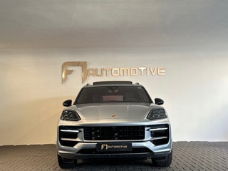 Thumbnail Mobil 9