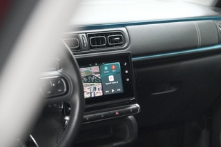 Thumbnail Mobil 3