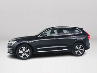 Thumbnail Mobil 4
