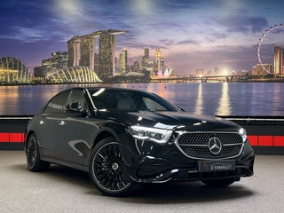 Thumbnail Mobil 3