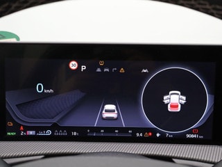 Thumbnail Mobil 10